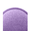 Original violet - 1 - Stapelstein