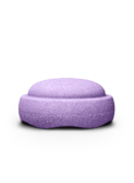 Original violet - 1