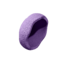 Original violet - 1 - Stapelstein