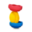 Original primary classic - 3 - Stapelstein