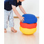 Original primary classic - 3 - Stapelstein