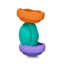 Original secondary classic  - 3 - Stapelstein