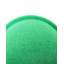 Original green - 1 - Stapelstein