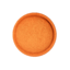 Original orange - 1 - Stapelstein