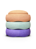 Original secondary pastel  - 3