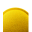 Original yellow - 1 - Stapelstein