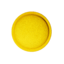 Original yellow - 1 - Stapelstein