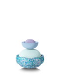 Inside cool pastel - 4