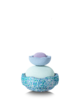 Inside cool pastel - 4