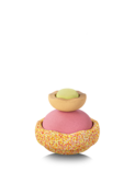 Inside warm pastel - 4
