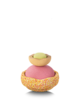 Inside warm pastel - 4