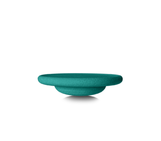 Board - dark green - Stapelstein