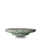 Board - dark green/blush