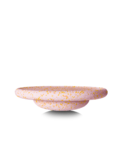 Board - petal