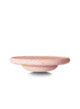 Board - petal