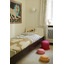Dynamic small - flowers - Stapelstein Dynamic small - flowers - Stapelstein