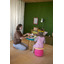 Dynamic small - flowers - Stapelstein Dynamic small - flowers - Stapelstein