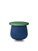 Dynamic small - waters & greens