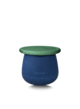 Dynamic small - waters & greens