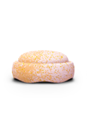 Original petal - 1