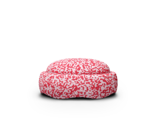 Original red and blush - 1 - Stapelstein Original red and blush - 1 - Stapelstein