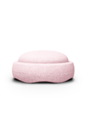 Original light rose - 1