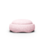 Original light rose - 1 - Stapelstein