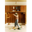 Inside set 4 - water lily - Stapelstein Inside set 4 - water lily - Stapelstein