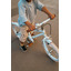Classic bike vintage - pale mint - Banwood