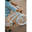 Classic bike vintage - pale mint - Banwood
