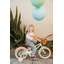 Classic bike vintage - pale mint - Banwood
