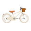 Classic bike vintage - cream - Banwood