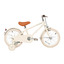 Classic bike vintage - cream - Banwood