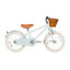 Classic bike vintage - pale mint - Banwood