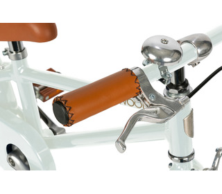 Classic bike vintage - pale mint - Banwood