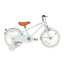 Classic bike vintage - pale mint - Banwood