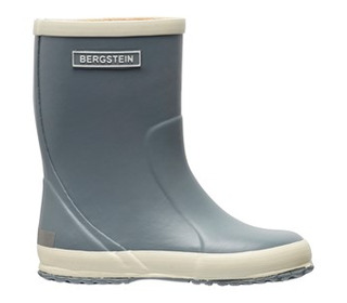 Rainboot Elephant - Bergstein