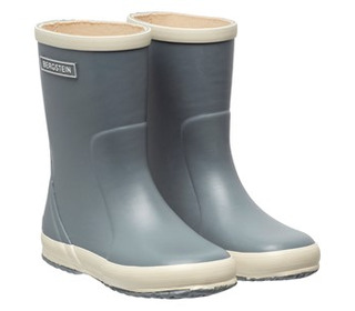 Rainboot Elephant - Bergstein