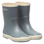 Rainboot Elephant - Bergstein