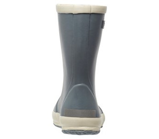 Rainboot Elephant - Bergstein