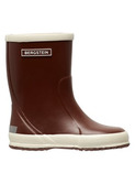 Rainboot Chocolate