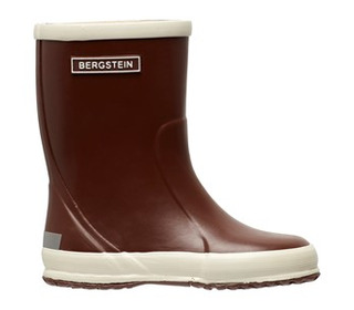 Rainboot Chocolate - Bergstein