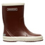 Rainboot Chocolate - Bergstein