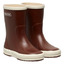 Rainboot Chocolate - Bergstein