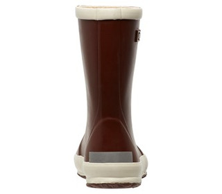 Rainboot Chocolate - Bergstein