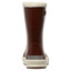 Rainboot Chocolate - Bergstein