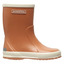 Rainboot Caramel - Bergstein