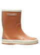 Rainboot Caramel