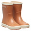 Rainboot Caramel - Bergstein