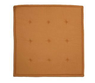 TAMI playmat - Retro Flowers Mushie & Camel - Charlie Crane